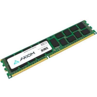 Axiom 32GB DDR3-1333 LV Rdimm Oracle 7046137