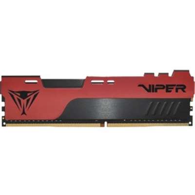 Patriot Memory Patriot V Elite 2 32GB 3600MT/S CL20 Red/Black HS Single