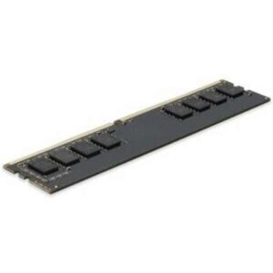 AddOn Jedec 8GB DDR4-3200MHZ SRX8 1.2V UDIMM