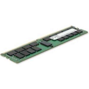 AddOn Cisco UCS-MR-X32G2RW Comp 32GB DRX4 ECC