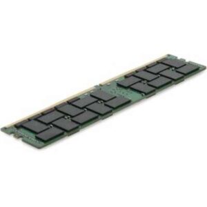 AddOn Cisco HX-ML-1X644RV-A Comp 64GB ECC 1.2V 288PIN QRX4 LRDIMM