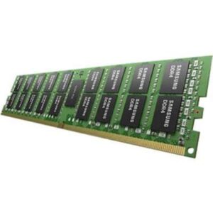 Samsung M321R2GA3BB6-CQK 16G DDR5 4800MHZ Rdimm 1RX8 Bulk Pack