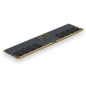 AddOn Для ПК Memory Module 16GB 1.1V 288PIN SRX8 UDIMM