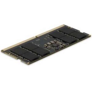 AddOn Для ПК Memory Module 16GB 1.1V 260PIN SRX8 SODIMM Kit