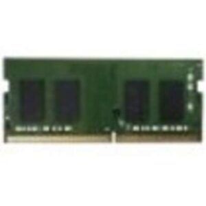 QNAP 16GB DDR4 Ram 2666 MHz SODIMM 260PIN K1