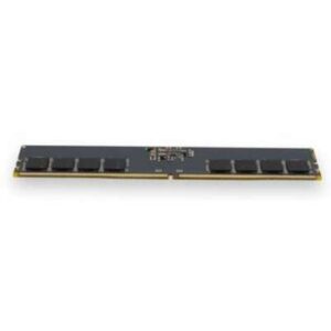 AddOn Для ПК Memory Module 32GB 1.1V 288PIN DRX8 UDIMM