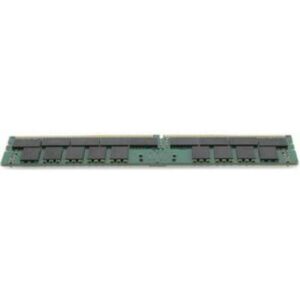 AddOn Серверное Memory Module 128GB ECC 288PIN QRX4 LRDIMM Kit