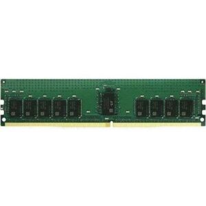 Synology 64GB DDR4 ECC Rdimm D4ER01-64G Модуль оперативной памяти