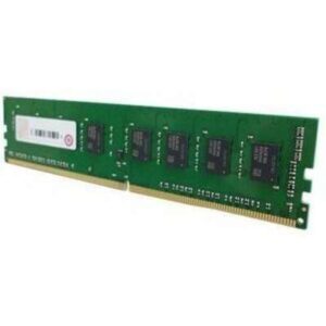QNAP 8GB DDR4 Ram 3200 MHz UDIMM T0 Version TS-1655