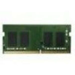 QNAP 32GB DDR4 Ram 3200 MHz SODIMM K0 Version TVS-HX74