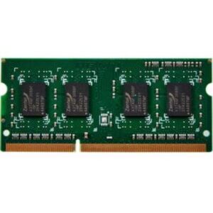 HP 4GB DDR3LX64 204-Pin 933MHZ DIMM Made In Китай