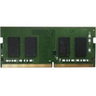 QNAP 8GB DDR4 Ram 3200 MHz SODIMM TS-855EU TS-855EU-RP