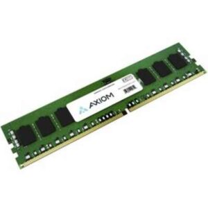 Axiom 16GB DDR5-4800 Rdimm для HP