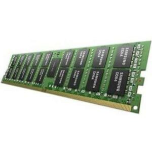 Samsung M321R2GA3PB0-CWM 16G DDR5 5600MHZ Rdimm 1RX8 Bulk Pack