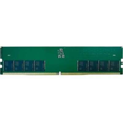 QNAP 32GB DDR5 48 MHz T Version TSH1277AXU TSH1677AXU TSH377AFU