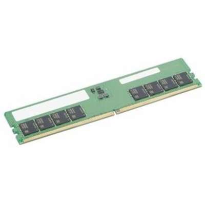 Lenovo Memory_Bo 32GB DDR5 5600 UDIMM-na