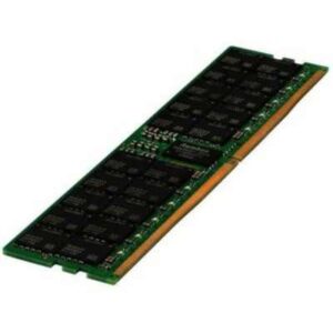 HPE 16GB 1RX8 PC5-5600B-R Smart Kit