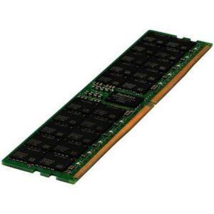 HPE 256GB 8RX4 PC5-5600B-R 3DS Smart Kit