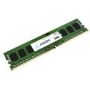 Axiom 96GB DDR5-5600 Rdimm для Dell