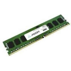 Axiom 16GB DDR5-5600 Rdimm