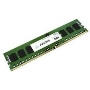 Axiom 16GB DDR5-5600 Rdimm для Cisco