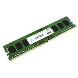Axiom 16GB DDR5-5600 Rdimm для Lenovo