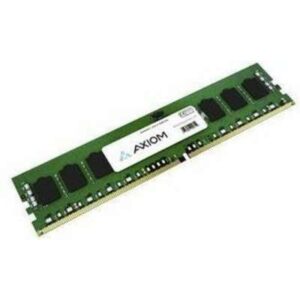 Axiom 16GB DDR5-5600 Rdimm для HP