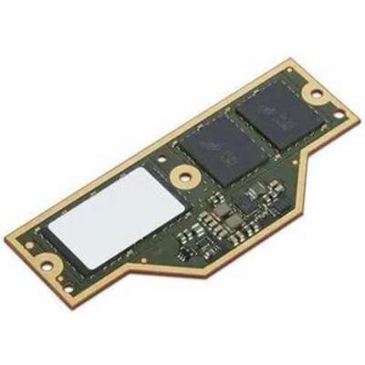 Lenovo Memory Bo 32G LPDDR5X 7500 Camm Memory