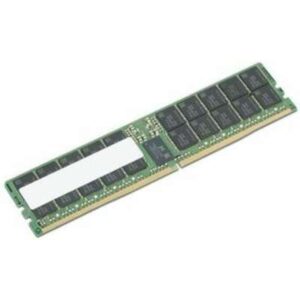Lenovo Memory_Bo 64 DR5 5600 ECC Rdimm Memory