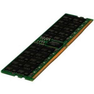 HPE 128GB 2RX4 PC5-5600B-R Smart Kit
