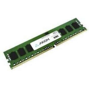 Axiom 32GB DDR5-6400 Rdimm для Cisco
