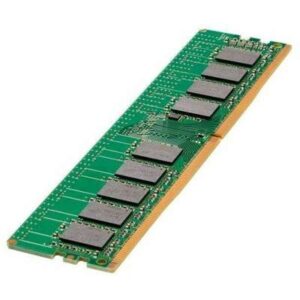 HPE 16GB 1RX8 PC5-6400B-R Smart Kit