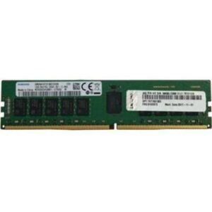 Lenovo 64GB 2RX4 PC5-6400 16GB 10X4-2S