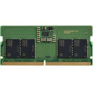 HP 8GB (1X8GB) DDR5 5600 SODIMM Memory