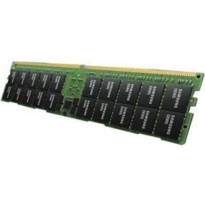 Samsung M321R2GA3EB2-CCP 16G DDR5 6400MHZ Rdimm 1RX8 Bulk Pack
