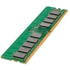 HPE 256GB 4RX4 PC5-6400B-R 3DS Smart Kit