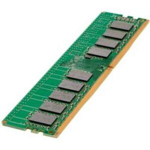 HPE 128GB 2RX4 PC5-6400B-R Smart Kit