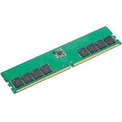 Lenovo Memory_Bo 16DDR5 5600 UDIMM Memory-na