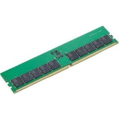 Lenovo Memory_Bo 32DDR5 5600 ECC UDIMM-na