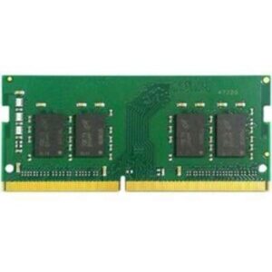 QNAP 16GB DDR4 Ram 3200 MHz UDIMM TS-855X TS-1655 TS-432PXU TS-832PXU