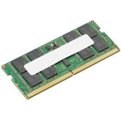Lenovo Memory_Bo 64GB DDR5 6400 Csodimm