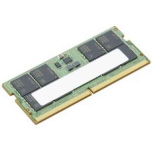 Lenovo Memory_Bo 32G DR5 5600 SODIMM Memory