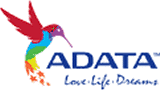 ADATA Technology