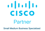 Cisco Systems