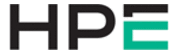 HPE