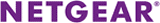 NETGEAR