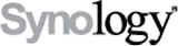 Synology